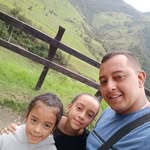 Distrisobres La Sucursal - @ronald.granados.7 - Instagram