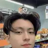 Gran Ronald - @gran.ronald2 - TikTok