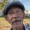I’m a grandkid❤️ - @ronaldgrankid.fp - TikTok