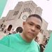 Ronald Allan Gran - Facebook