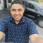 Ronald Gonzalez - @ronald_granito - Instagram