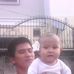 Ronald Gran - Facebook