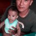 Ronald Gran - Facebook