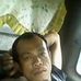 Ronald Gran - Facebook