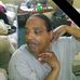 Ronald Gran - Facebook