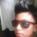 Ronald Gran - Facebook