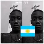 Ronald Gran Aki Hilaire - @ronald_gran_aki.hilaire444 - Instagram