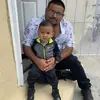 Ronald Granados2317 - @ronaldgranados93 - TikTok