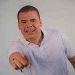 Ronald Granados - @ronaldgranados82 - Instagram