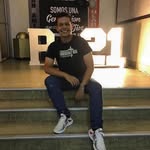Ronald Granados - @ronald.granados2 - Instagram