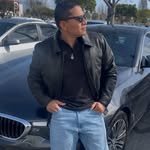 Ronald Granados - @ronald_axel_granados - Instagram