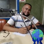 Ronald Granados - @ronaldgranados23 - Instagram