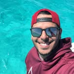 Ronald Granados!! - @ronaldgranados6 - Instagram