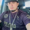 Ronald Granados - @ronald.granados3 - TikTok