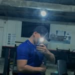 Ronald Granados - @ronaldgranados__ - Instagram