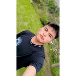 Ronald Granados Official🕸️ - @ronald.granados_official - Instagram