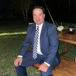 Ronald Grand - @ronaldgrand - Instagram