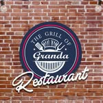 Ronald Granda - @ronaldgran_77 - Instagram