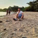 Ronald Granda - @ronald.granda - Instagram