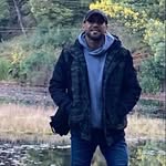 Ronald Grandón D. - @ronald.grandonn - Instagram