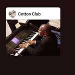 Ronald Granger - @ronald.granger.7921 - Instagram