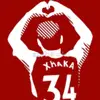 RONALD GRANIT#34 - @ronaldgranit18 - TikTok