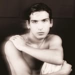 Ronald Grant - @ronaldgrant_ - Instagram