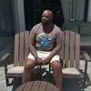 Ronald Grant - @ronaldgrant07 - TikTok
