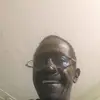 Ronald Grant - @ronaldgrant32 - TikTok