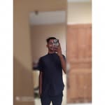 Ronald Granuccy - @ronald_granuccy - Instagram