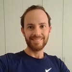Ronald GU - @ronaldgranthon - Instagram