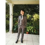 Ronald - @ronald.granados.94 - Instagram