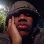 Ronald - @ronald_granja - Instagram