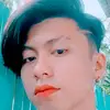 @ronaldgran@ - @ronaldgran0 - TikTok