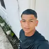 ronaldgranados621 - @ronaldgranados621 - TikTok