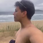 @ronaldgrancce - Instagram