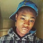 ronaldgrant - @ronaldgrant4570 - Instagram