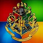 harry potter⚡ - @harryronaldgranger - Instagram
