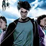 Harry Potter Fan Kulübü - @ronald_.granger - Instagram