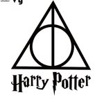 Harry Ronald Granger - @harry_ronald_granger - Instagram