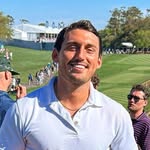 Ronald Granger - @granger_fitness81 - Instagram