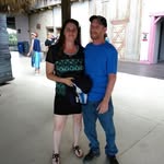 Ronald Granger - @ronald.granger.7 - Instagram