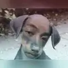 Ronald Granger - @ronaldgranger - TikTok