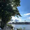 Ronald Granger - @ronaldgranger365 - TikTok
