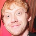 Ronald Granger-Weasley - @ronald_grangerweasley - Instagram