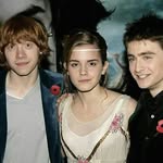 Ronald Harry Granger - @rathna_dev_666 - Instagram
