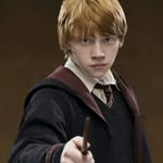 Ronald_thiago_granger - @ronald_thiago_granger - Instagram