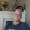 Ronald Wayne Granger - @ronald.wayne.gran - TikTok