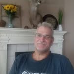 Ronald Wayne Granger - @bgbrik101 - Instagram