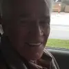 ronaldgranger5 - @ronaldgranger5 - TikTok